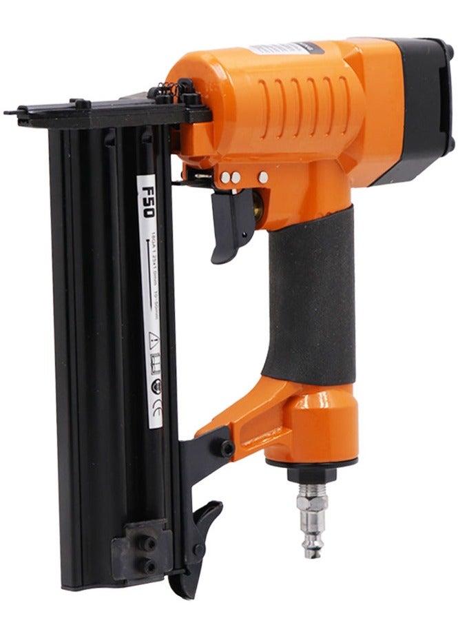 Air Nail Staple Gun 90/32 F32  - Image 1