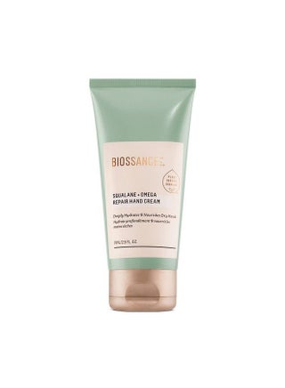 Squalane + Omega Repair Hand Cream. Deeply Moisturizing And Protective Hand Repair Treatment For Immediate Relief And Smooth Hands (2.5 Oz) - pzsku/ZCF3ACE96FD0A8EA08547Z/45/_/1677911867/e1614749-20f6-44b4-a4e9-ad0c41111574