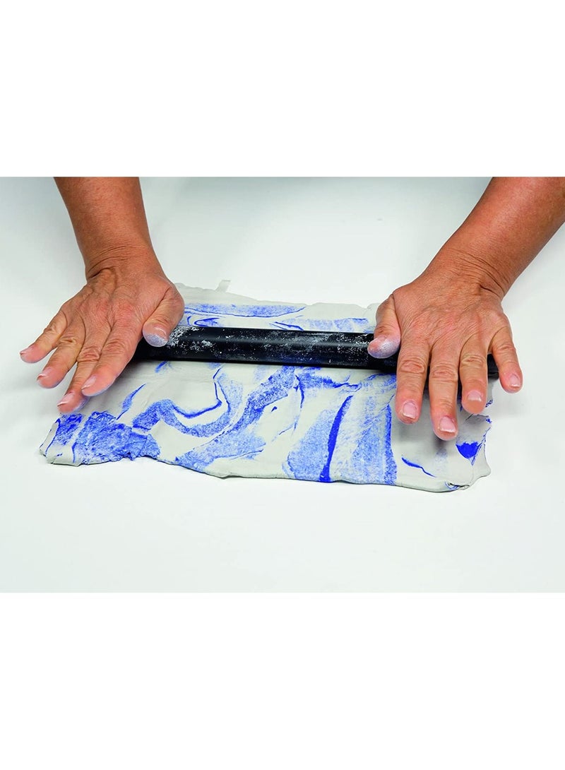 دي اي اس Idea Mix 100 G فيرونا ريد - Image 3