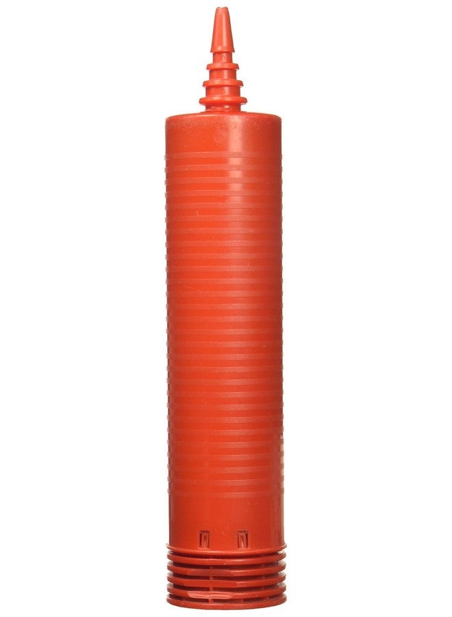 Qualatex Hand Held Air Inflator Single Action Balloon Pump