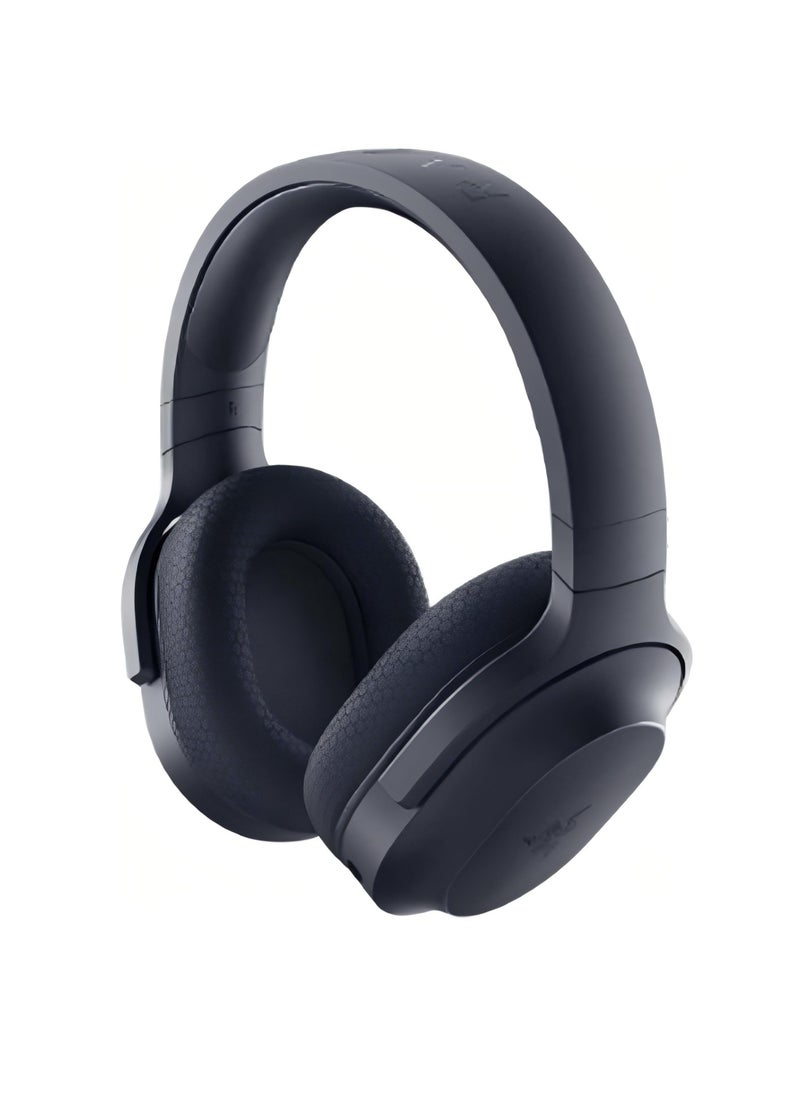 RAZER Barracuda X Wireless Multi-platform Gaming and Mobile Headset - Black  - Image 2