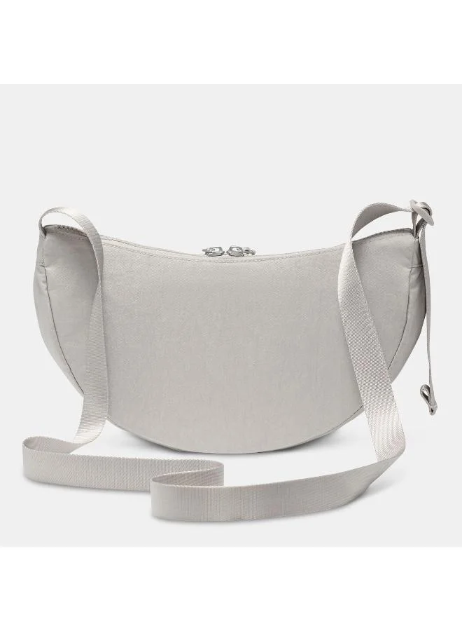 Nike Men's Aura Crescent Crossbody Bag