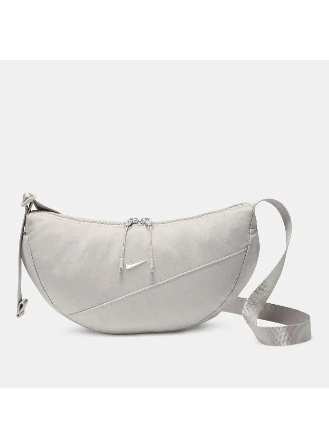 Nike Men's Aura Crescent Crossbody Bag