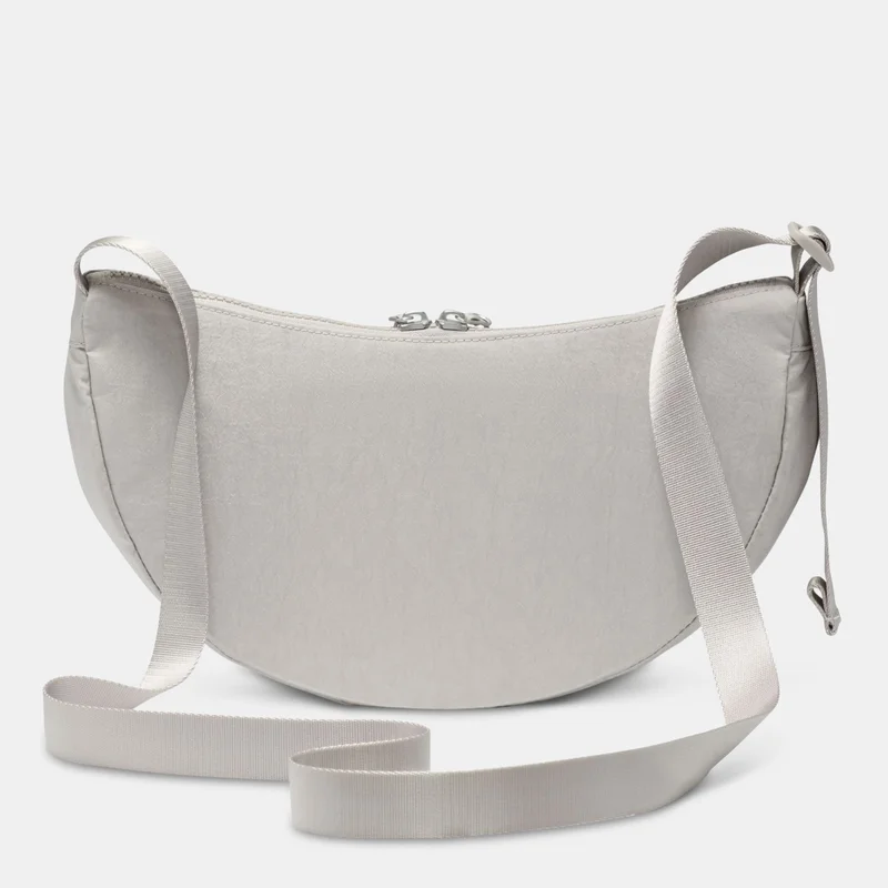 نايكي حقيبة كروس أورا كريسنت للرجال