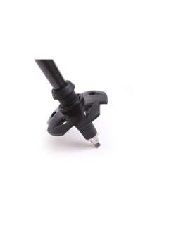 TOREAD Carbon Fiber Trekking Pole - Professional Outdoor Equipment  - Image 4