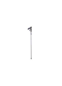 TOREAD Carbon Fiber Trekking Pole - Professional Outdoor Equipment  - Image 1