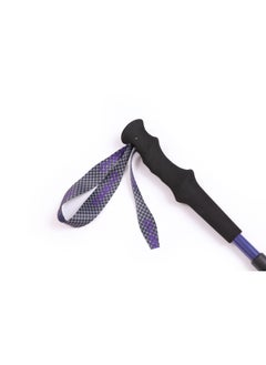 TOREAD Carbon Fiber Trekking Pole - Professional Outdoor Equipment  - Image 2