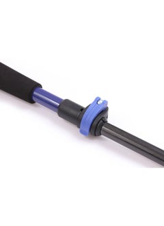 TOREAD Carbon Fiber Trekking Pole - Professional Outdoor Equipment  - Image 3