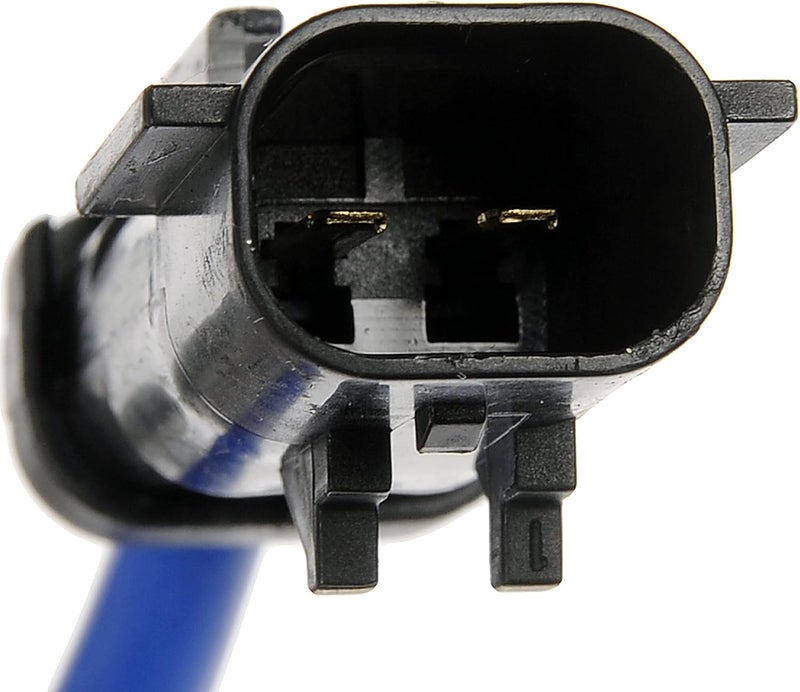 Dorman 741-557 Front Passenger Side Power Window Regulator and Motor Assembly for Jeep Models - Image 3