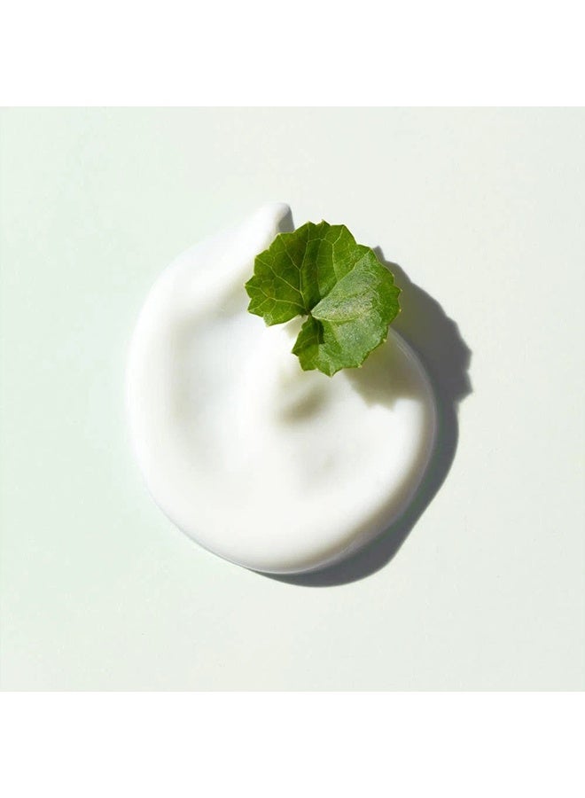 دكتور جي R.E.D Blemish تهدئة الشمس، SPF 50+ PA+++ مرطبة تهدئة واقي الشمس، 50 مل - Image 4