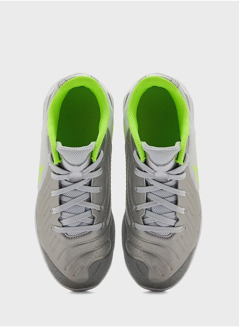Nike Youth Legend 10 Academy Ic Football Boots