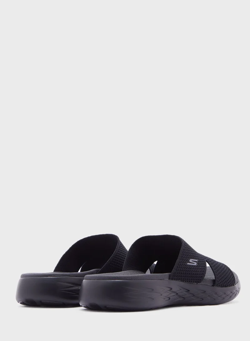 SKECHERS On-The-Go 600 - Oceanside