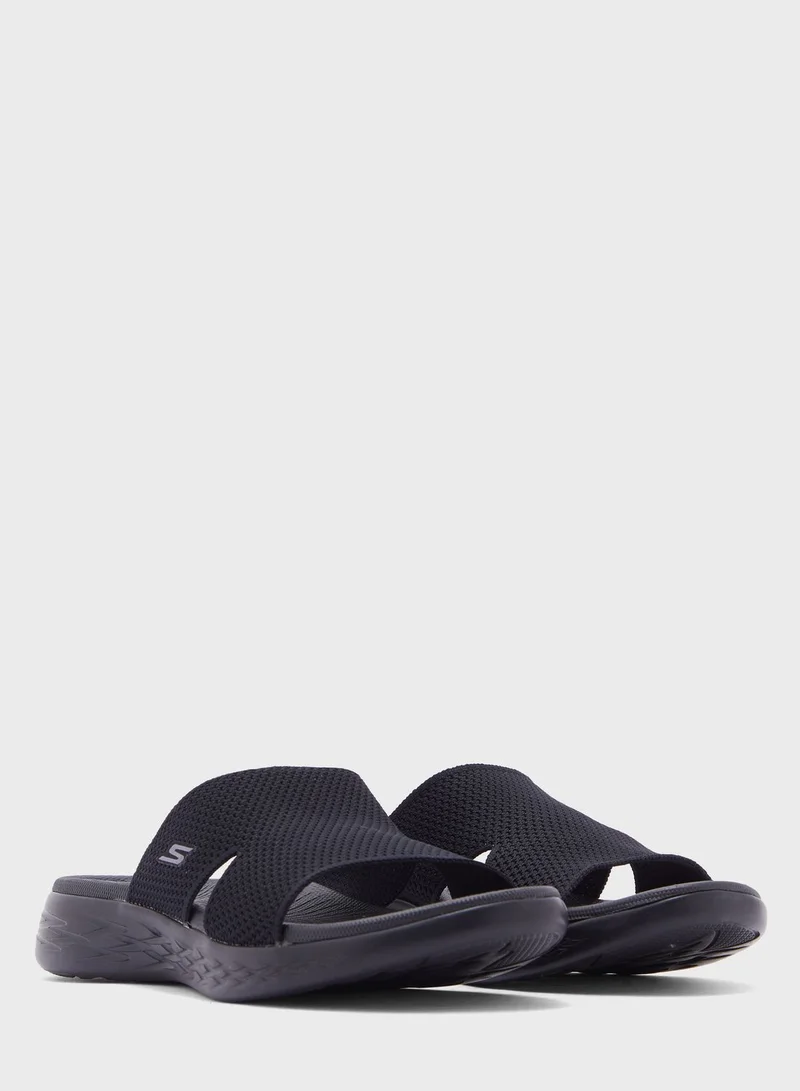 SKECHERS On-The-Go 600 - Oceanside