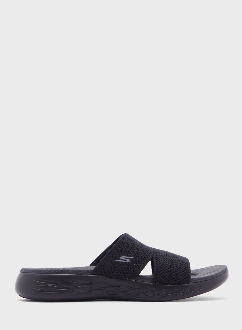 SKECHERS On-The-Go 600 - Oceanside