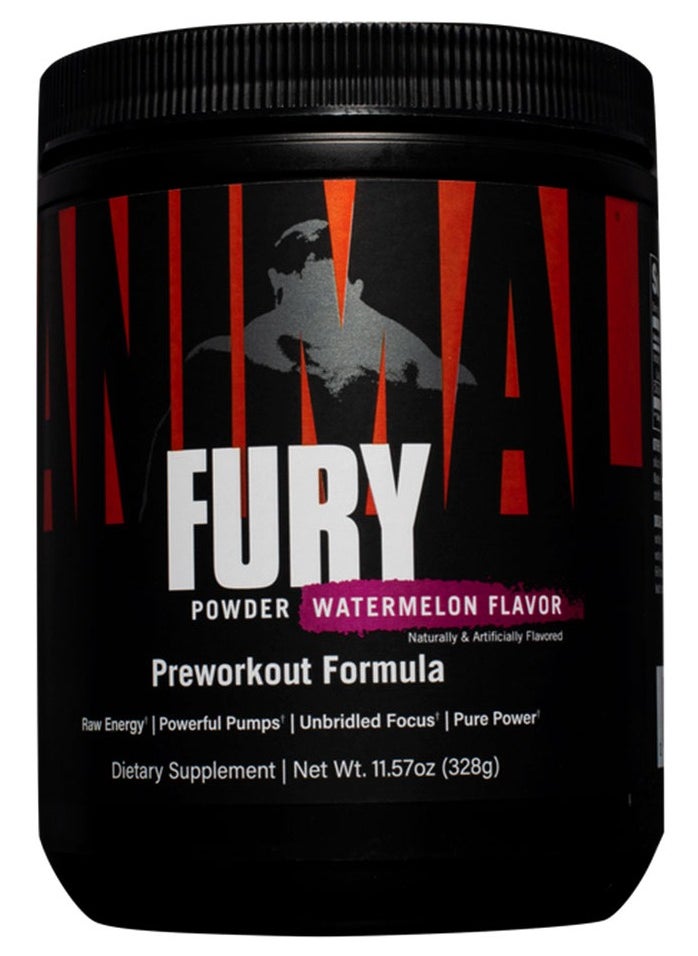 Fury Preworkout Formula Watermelon Flavour 328 G - pzsku/ZCF3D43008443828A640FZ/45/_/1726057701/5ca28af0-f8b1-4210-ae12-ce368fd2b9ef