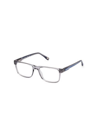 Men's Rectangular Eyeglass Frames Shiny Grey SKECHERS SE330402251 51 mm - pzsku/ZCF3D4B1FF62D5DBC4CA2Z/45/1756919512/d5db1caf-540c-4037-b3ed-1eebe589c36e