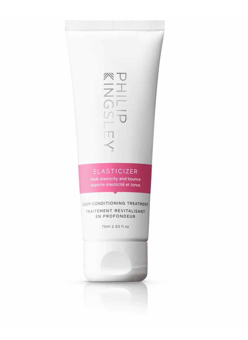 Philip Kingsley Elasticizer 75Ml