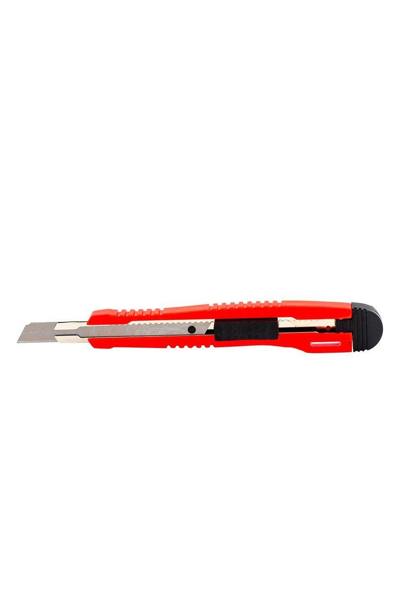 ROCO Roll Cutter Red/Black