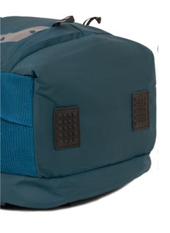 STORYTELLER Hurdles Premium Laptop Backpack Sleek and forward style design 20"  - Image 4
