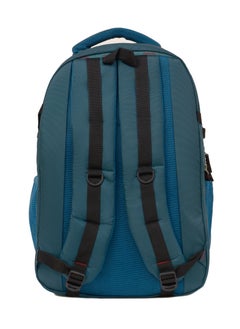 STORYTELLER Hurdles Premium Laptop Backpack Sleek and forward style design 20"  - Image 5