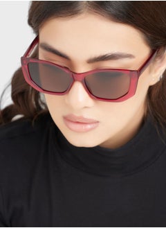 Butterfly Shape Sunglasses - pzsku/ZCF3DDCF3BC23BB26855CZ/45/_/1706070190/103c5532-23d0-43e4-ad53-06fbb7760d1f