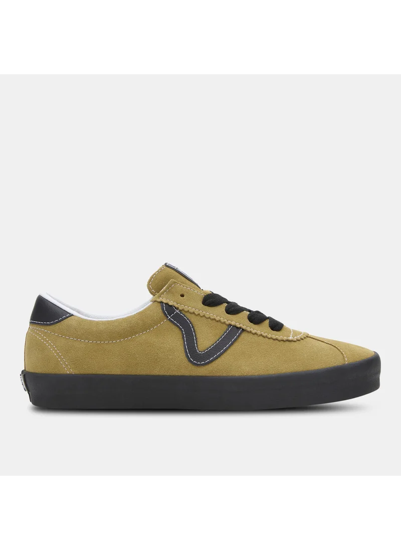 VANS Sport Low Unisex Shoes