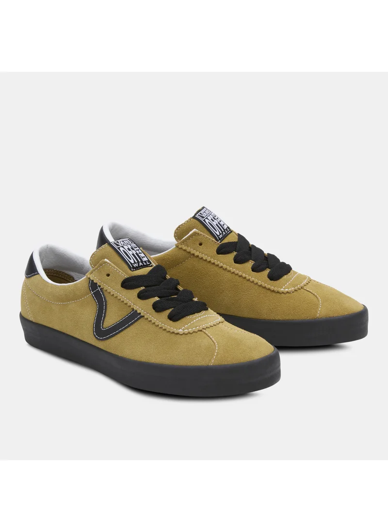 VANS Sport Low Unisex Shoes