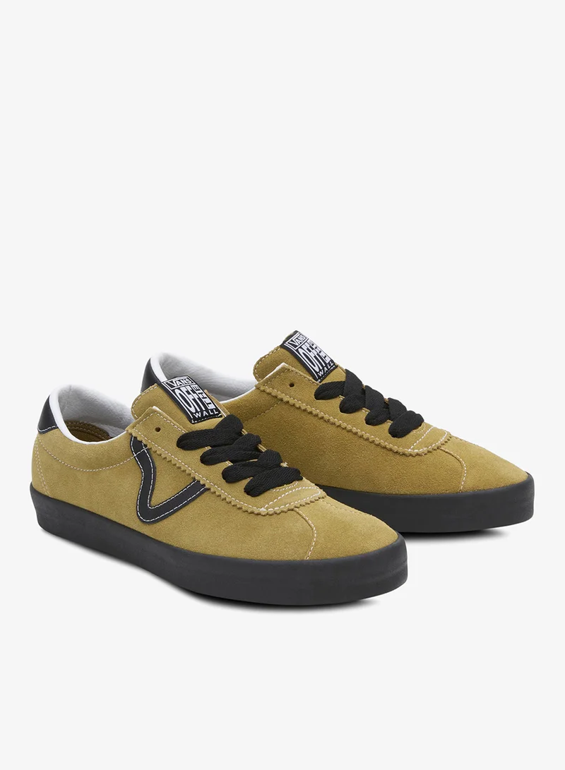 VANS Sport Low Unisex Shoes