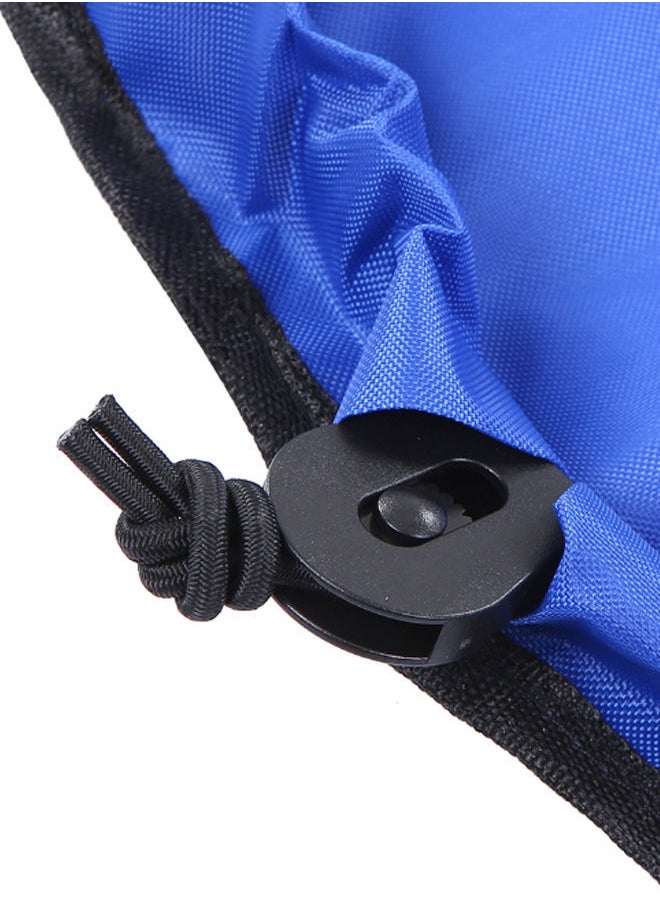 Waterproof Kayak Cockpit Cover - pzsku/ZCF3E5309B20A91405274Z/45/_/1684909385/38e9aeb5-9f3d-442c-a053-12e25dfbd1d0