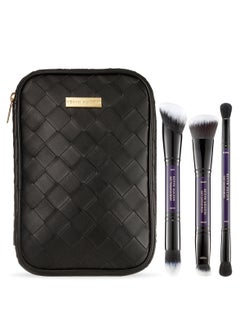 KEVYN AUCOIN Making Faces Brush Set