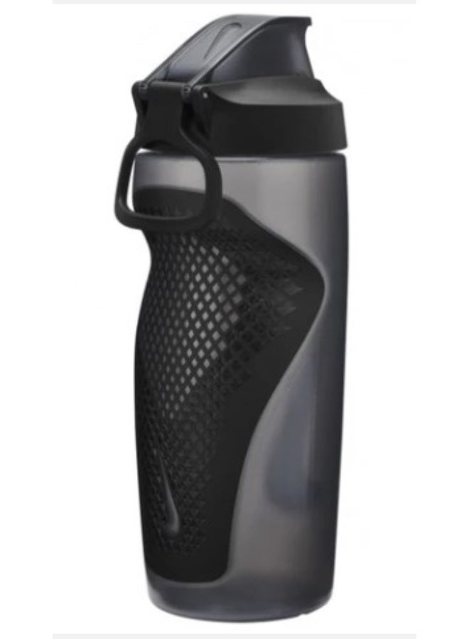 نايكي زجاجة وقود 532 مل - Image 3