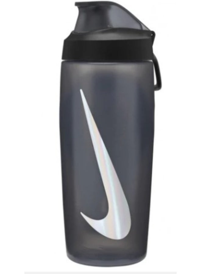 نايكي زجاجة وقود 532 مل - Image 4