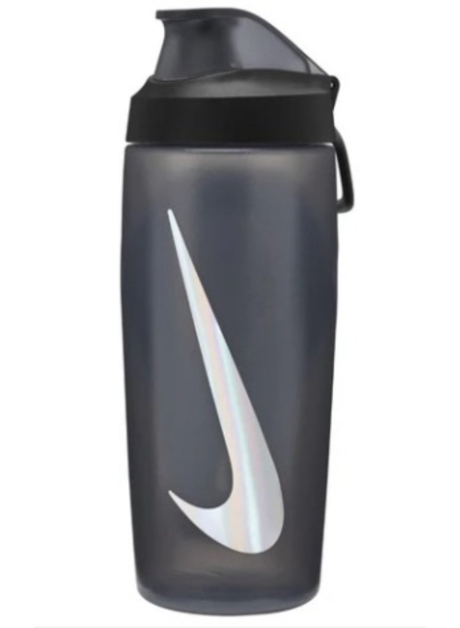 نايكي زجاجة وقود 532 مل - Image 1