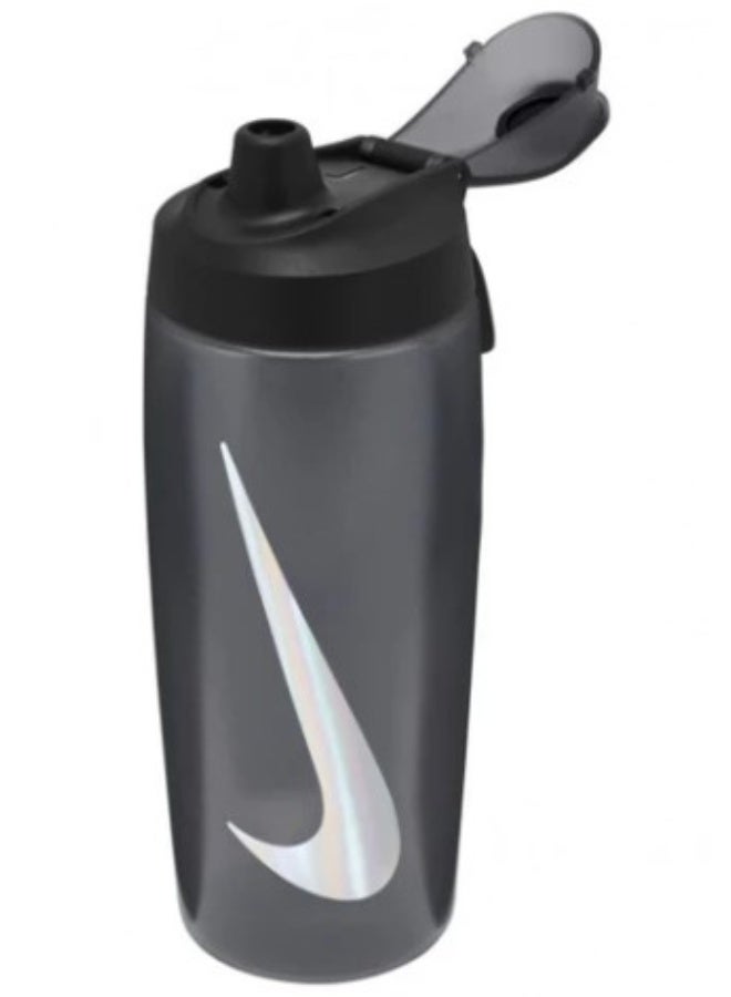 نايكي زجاجة وقود 532 مل - Image 2