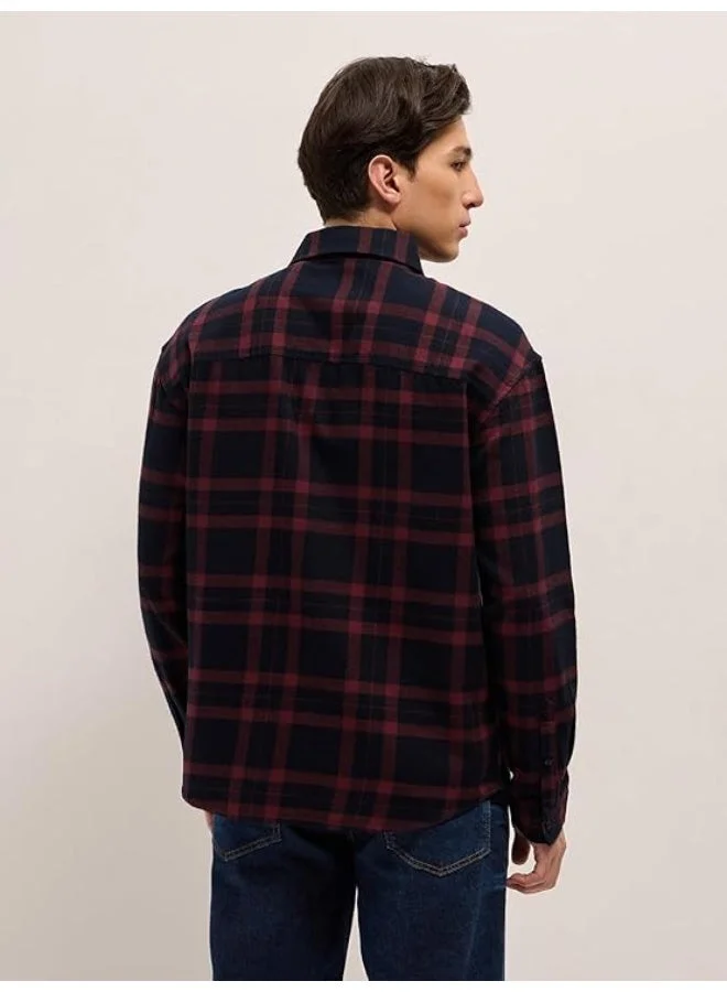 ذا بير هاوس جاكيت شيك عصري للرجال لجميع الفصول