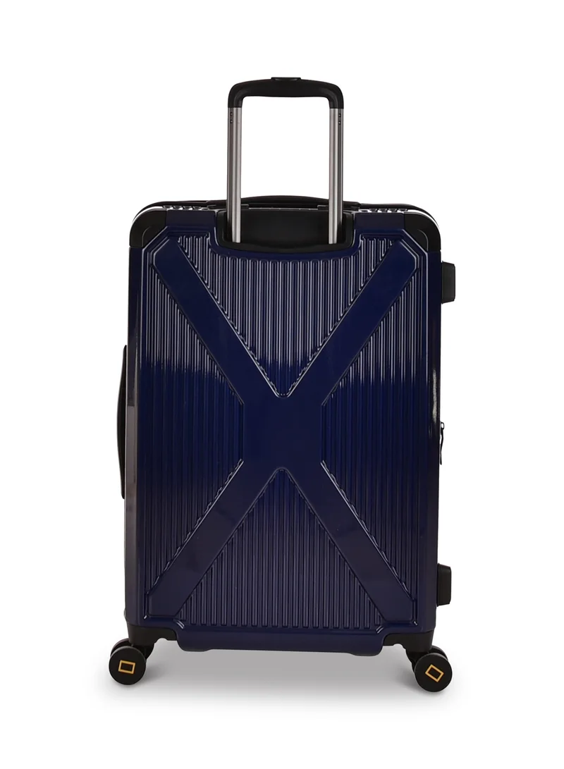 NATIONAL GEOGRAPHIC National Geographic - 3 Pieces Travel Bag Set