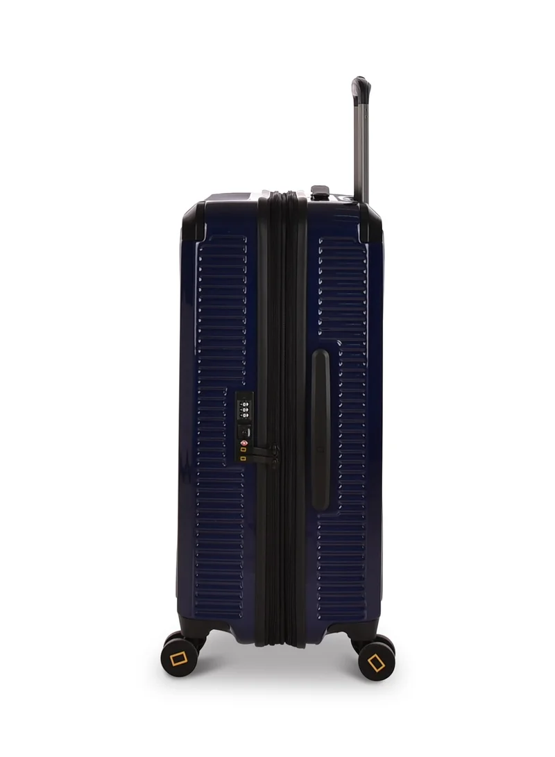 NATIONAL GEOGRAPHIC National Geographic - 3 Pieces Travel Bag Set