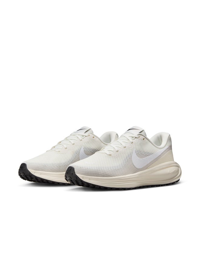 Nike W Nike Revolution 8 - Image 2