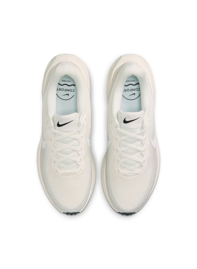 Nike W Nike Revolution 8 - Image 3