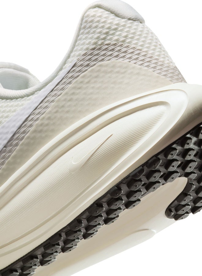 Nike W Nike Revolution 8 - Image 5