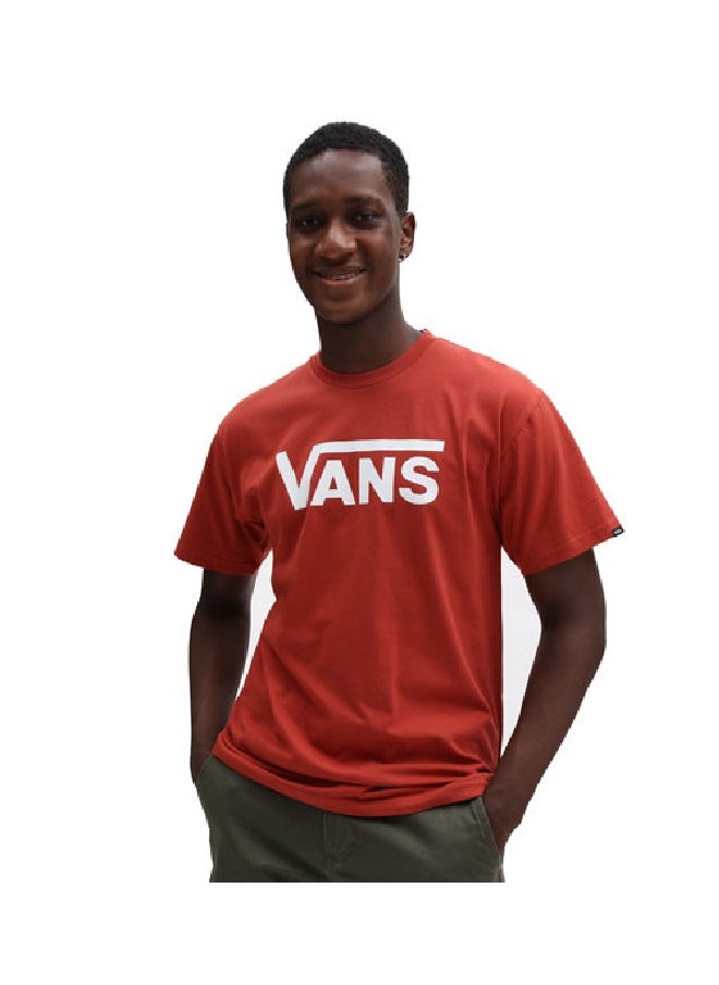 VANS - MN Classic T-Shirt - Image 1