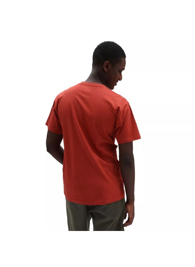 VANS - MN Classic T-Shirt - Image 1