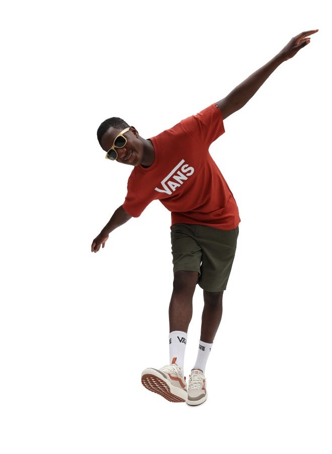 VANS - MN Classic T-Shirt - Image 1
