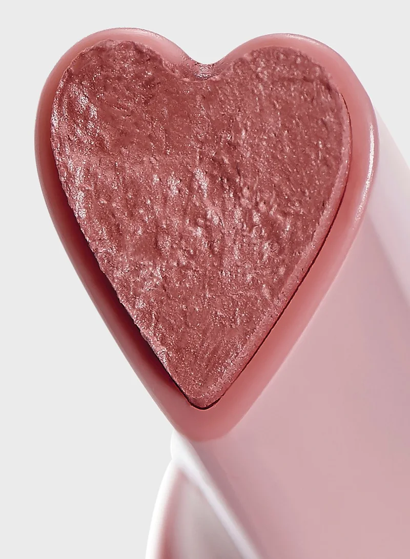Lottie Cheeky Kiss Lip & Blush Stick - Such A Flirt