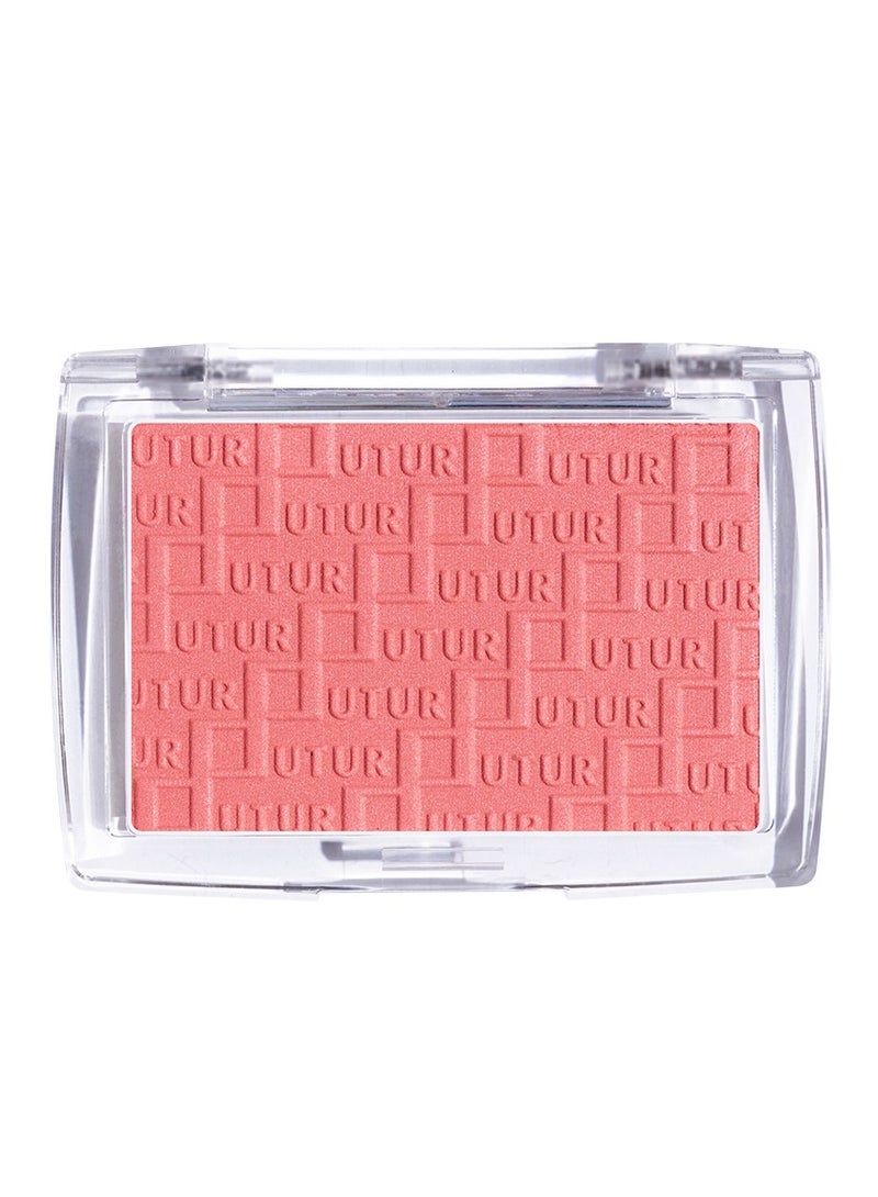 Future Makeup Blusher – FU2500 - Image 1