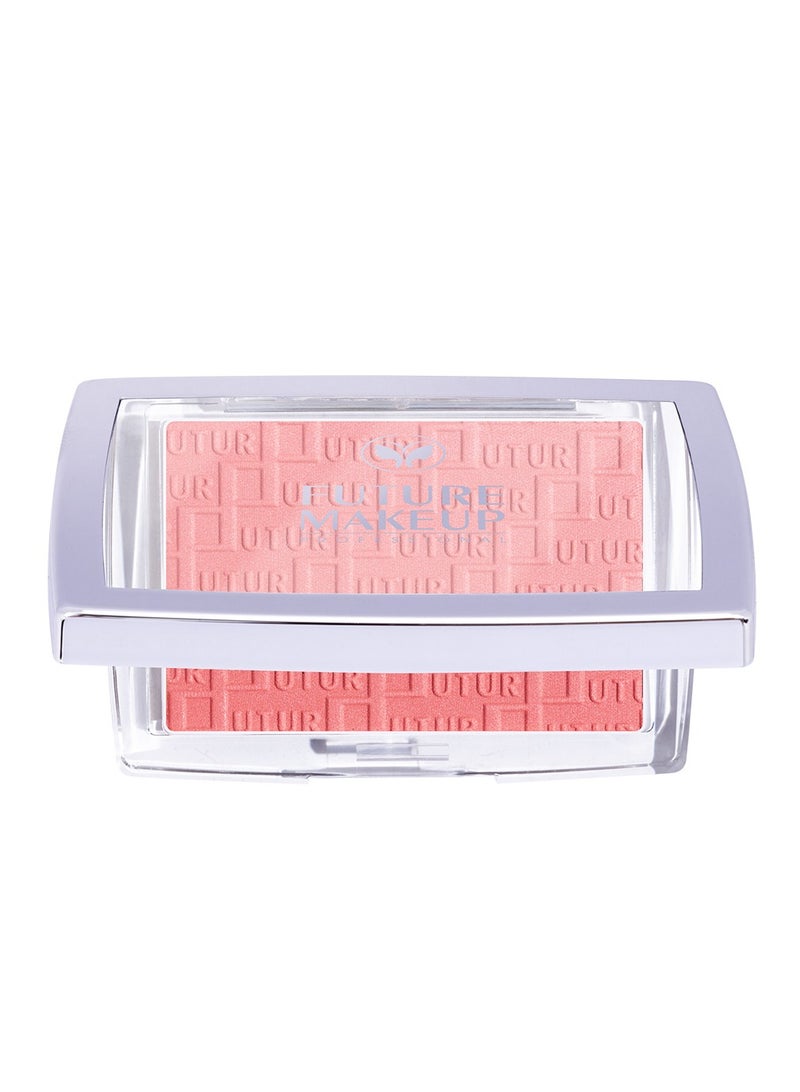 Future Makeup Blusher – FU2500 - Image 2