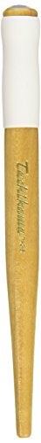 Tachikawa Comic Pen Nib Holder, Model 36, White Grip (T-36W) - Image 5