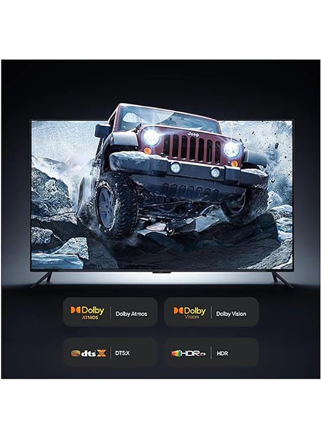 MOWSIL 8K HDMI Cable 2.1 5Mtr, 8K@60Hz HDMI 2.1 48Gbps High-Speed HDMI to HDMI Video Ultra HD 3D 8K HDMI Braided Compatible with MacBook Pro TV Switch Xbox PS5 Laptop - Image 2