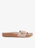TOMMY HILFIGER beige