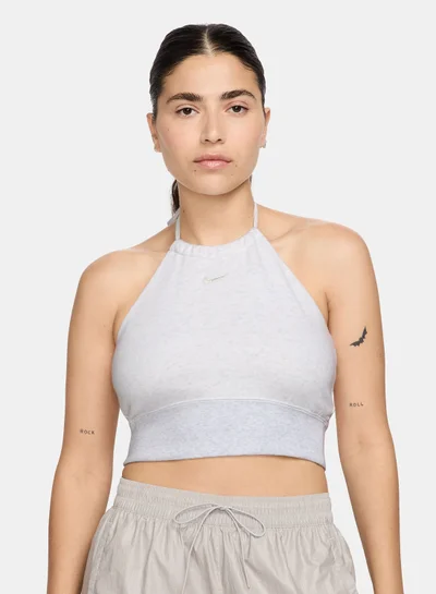 Nike Nsw Essential T-Shirt